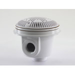 Bonde de fond anti - vortex 1  1 / 2 (liner) - hayward