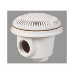 Bonde de fond anti - vortex 2 (liner) - hayward Bonde de fond anti - vortex 2 (liner) - hayward