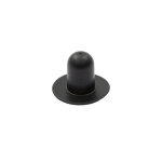 Bouchon d'arrt pour piscines tubulaires et autoportes - bestway