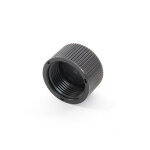 Bouchon de vidange pour filtre � sable side ou top - hayward