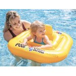 Boue culotte pool school 1  2 ans - intex