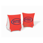 Brassard de natation pour enfants de 3  6 ans - intex