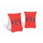 Brassard de natation pour enfants de 6  12 ans - intex
