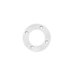 Bride pour buse de refoulement 3312 ou 3315 - hayward