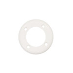 Bride pour prise balai sp1408ell - hayward