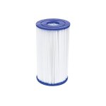 Cartouche de filtration type iv / b - bestway