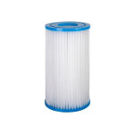 Cartouche pour filtre ar118, ar124 et ar125 - gr
