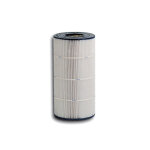 Cartouche pour filtre star clear plus 17 m� / h - hayward