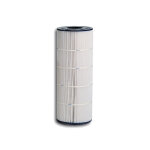 Cartouche pour filtre star clear plus 27 m³ / h - hayward Cartouche pour filtre star clear plus 27 m³ / h - hayward
