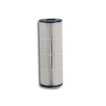 Cartouche pour filtre star clear 5, 7 m / h - hayward