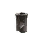 Cellule pour lectrolyseur salt and swim 22 g - hayward