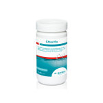 Chlore choc chlorifix 1 kg - bayrol