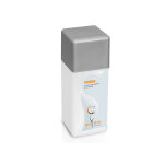 Clarifiant spatime pour spa 1 l - bayrol