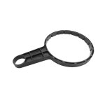 Clef de serrage pour pompes poolmax - ubbink