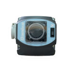 Coffret lectrique piscine domino pour filtration - ccei