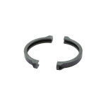 Collier de serrage pour filtres  sable - bestway