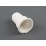 C�ne de skimmer pour nettoyeur de piscine pool vac hayward