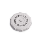 Couvercle du boitier de cartouche de filtration - intex