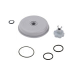 Couvercle + joints  38 mm pour filtre  cartouche - bestway