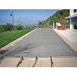 Couverture à barres cool covers pour piscine 7, 00 x 3, 50 m - aquazendo Couverture à barres cool covers pour piscine 7, 00 x 3, 50 m - aquazendo