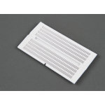 Crpine - grille pour nettoyeur de piscine pool vac hayward