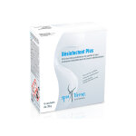 Dsinfectant plus spatime pour spa - bayrol