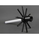 Diffuseur inférieur + crépines + tube pour filtre à sable s0244t - hayward Diffuseur inférieur + crépines + tube pour filtre à sable s0244t - hayward