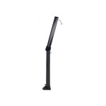 Douche solaire 23 l solaris xtra - ubbink Douche solaire 23 l solaris xtra - ubbink