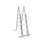 Echelle de piscine de scurit 122 cm - intex