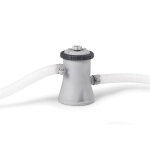 Epurateur à cartouche c330 1 m³ / h - intex Epurateur à cartouche c330 1 m³ / h - intex