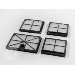Filtre printemps 100 microns pour robot lectrique e10, e20 et e25 - dolphin