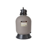 Filtre  sable pro top 10 m / h - hayward