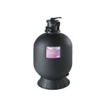 Filtre  sable top 14 m / h - powerline by hayward