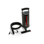 Gonfleur double action 1, 7 l - intex