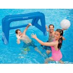 Jeu de water polo - intex Jeu de water polo - intex