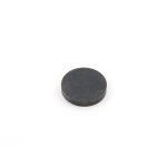 Joint du bouchon de vidange pour filtre  sable top - hayward