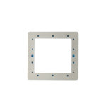 Joint pour skimmer - gr