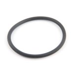 Joint torique d'adaptateur pour filtre  sable side - hayward