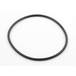 Joint torique aew530 / 60 pour nettoyeur de piscine - hayward