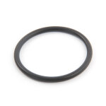 Joint torique de traverse de paroi pour filtre  sable side - hayward