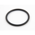 Joint torique plat de traverse pour filtre  sable side - hayward