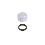 Joints toriques de valve de vidange pour filtres  sable - bestway