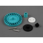 Kit engrenage pour nettoyeur de piscine - hayward