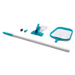 Kit d'entretien - intex