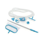 Kit d'entretien vac plus - intex