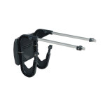 Kit de fixation pour moteur de bateau - intex