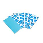 Kit de réparation pour liner - intex Kit de réparation pour liner - intex