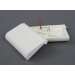 Kits volets + ressorts pour nettoyeur de piscine - hayward Kits volets + ressorts pour nettoyeur de piscine - hayward