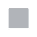 Liner classic gris clair - albon