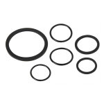 Lot de joints pour spa gonflable lay - z - spa hydrojet et hydrojet pro - bestway